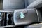 2022 Jeep Grand Cherokee L Laredo 4x2