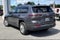 2022 Jeep Grand Cherokee L Laredo 4x2