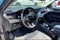 2022 Jeep Grand Cherokee L Laredo 4x2