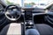 2022 Jeep Grand Cherokee L Laredo 4x2