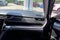 2022 Jeep Grand Cherokee L Laredo 4x2