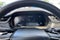 2022 Jeep Grand Cherokee L Laredo 4x2