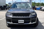 2022 Jeep Grand Cherokee L Laredo 4x2