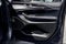2022 Jeep Grand Cherokee L Laredo 4x2