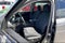 2022 Jeep Grand Cherokee L Laredo 4x2
