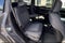 2022 Jeep Grand Cherokee L Laredo 4x2