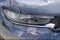 2022 Jeep Grand Cherokee L Laredo 4x2