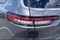 2022 Jeep Grand Cherokee L Laredo 4x2