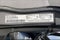 2022 Jeep Grand Cherokee L Laredo 4x2