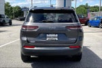 2022 Jeep Grand Cherokee L Laredo 4x2