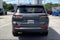 2022 Jeep Grand Cherokee L Laredo 4x2