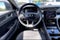 2022 Jeep Grand Cherokee L Laredo 4x2