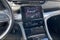 2022 Jeep Grand Cherokee L Laredo 4x2