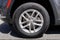 2022 Jeep Grand Cherokee L Laredo 4x2