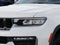 2027 Jeep Grand Cherokee GRAND CHEROKEE L LIMITED 4X4