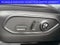 2026 Jeep Grand Cherokee GRAND CHEROKEE L 85TH ANNIVERSARY EDITION 4X4