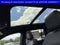 2026 Jeep Grand Cherokee GRAND CHEROKEE L 85TH ANNIVERSARY EDITION 4X4