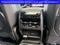 2026 Jeep Grand Cherokee GRAND CHEROKEE L 85TH ANNIVERSARY EDITION 4X4
