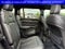 2026 Jeep Grand Cherokee GRAND CHEROKEE L 85TH ANNIVERSARY EDITION 4X4