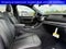 2026 Jeep Grand Cherokee GRAND CHEROKEE L 85TH ANNIVERSARY EDITION 4X4