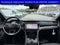 2026 Jeep Grand Cherokee GRAND CHEROKEE L 85TH ANNIVERSARY EDITION 4X4