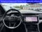 2026 Jeep Grand Cherokee GRAND CHEROKEE L 85TH ANNIVERSARY EDITION 4X4