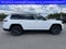 2026 Jeep Grand Cherokee GRAND CHEROKEE L 85TH ANNIVERSARY EDITION 4X4