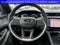 2026 Jeep Grand Cherokee GRAND CHEROKEE L 85TH ANNIVERSARY EDITION 4X4