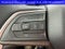 2026 Jeep Grand Cherokee GRAND CHEROKEE L 85TH ANNIVERSARY EDITION 4X4