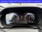 2026 Jeep Grand Cherokee GRAND CHEROKEE L 85TH ANNIVERSARY EDITION 4X4