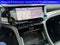2026 Jeep Grand Cherokee GRAND CHEROKEE L 85TH ANNIVERSARY EDITION 4X4