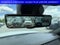 2026 Jeep Grand Cherokee GRAND CHEROKEE L 85TH ANNIVERSARY EDITION 4X4