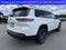 2026 Jeep Grand Cherokee GRAND CHEROKEE L 85TH ANNIVERSARY EDITION 4X4