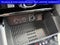 2026 Jeep Grand Cherokee GRAND CHEROKEE L 85TH ANNIVERSARY EDITION 4X4