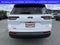 2026 Jeep Grand Cherokee GRAND CHEROKEE L 85TH ANNIVERSARY EDITION 4X4