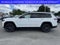 2026 Jeep Grand Cherokee GRAND CHEROKEE L 85TH ANNIVERSARY EDITION 4X4