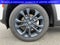 2026 Jeep Grand Cherokee GRAND CHEROKEE L 85TH ANNIVERSARY EDITION 4X4