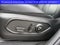 2026 Jeep Grand Cherokee GRAND CHEROKEE L 85TH ANNIVERSARY EDITION 4X4