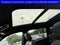 2026 Jeep Grand Cherokee GRAND CHEROKEE L 85TH ANNIVERSARY EDITION 4X4