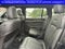 2026 Jeep Grand Cherokee GRAND CHEROKEE L 85TH ANNIVERSARY EDITION 4X4