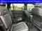 2026 Jeep Grand Cherokee GRAND CHEROKEE L 85TH ANNIVERSARY EDITION 4X4