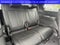 2026 Jeep Grand Cherokee GRAND CHEROKEE L 85TH ANNIVERSARY EDITION 4X4