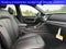 2026 Jeep Grand Cherokee GRAND CHEROKEE L 85TH ANNIVERSARY EDITION 4X4