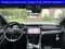 2026 Jeep Grand Cherokee GRAND CHEROKEE L 85TH ANNIVERSARY EDITION 4X4