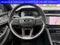 2026 Jeep Grand Cherokee GRAND CHEROKEE L 85TH ANNIVERSARY EDITION 4X4