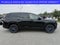 2026 Jeep Grand Cherokee GRAND CHEROKEE L 85TH ANNIVERSARY EDITION 4X4