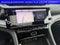 2026 Jeep Grand Cherokee GRAND CHEROKEE L 85TH ANNIVERSARY EDITION 4X4