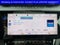 2026 Jeep Grand Cherokee GRAND CHEROKEE L 85TH ANNIVERSARY EDITION 4X4