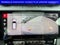 2026 Jeep Grand Cherokee GRAND CHEROKEE L 85TH ANNIVERSARY EDITION 4X4