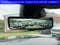 2026 Jeep Grand Cherokee GRAND CHEROKEE L 85TH ANNIVERSARY EDITION 4X4